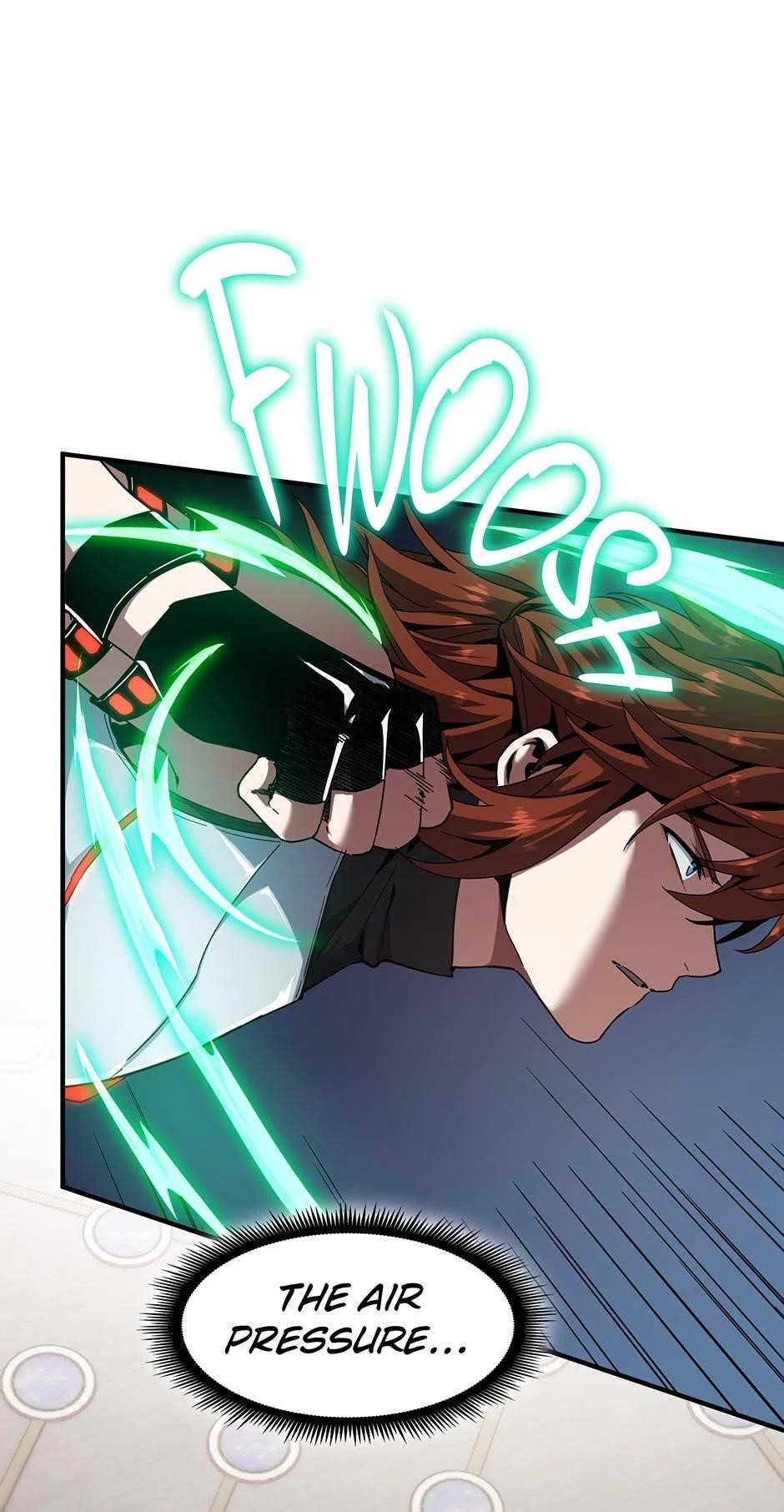 The Beginning After the End, Chapter 219 image 28